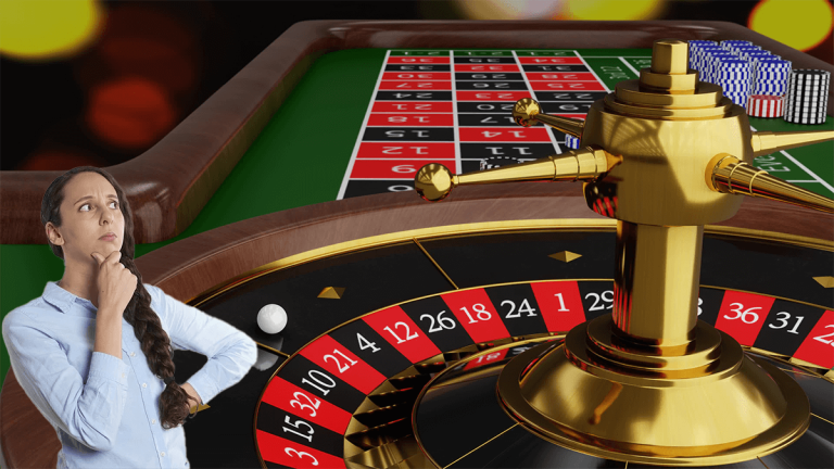 Beyond Luck: Create Your Luck with Casino Bonuses