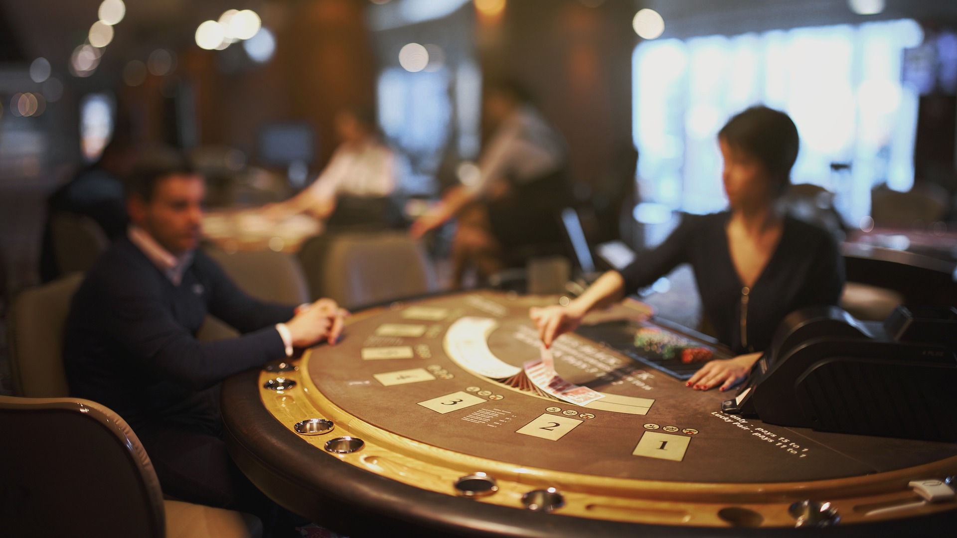 Your Next Gaming Adventure Starts Here: 96M Online Casino Malaysia and Singapore