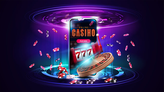 Experience the Thrills at ATAS Casino: Malaysia’s Premier Gaming Destination!